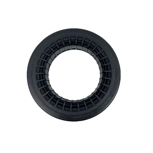 Coxim Do Amortecedor Dianteiro Renault Kwid 2017 A 2022 - [BAC14379]