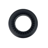 Coxim Do Amortecedor Dianteiro Renault Kwid 2017 A 2022 - [BAC14379]