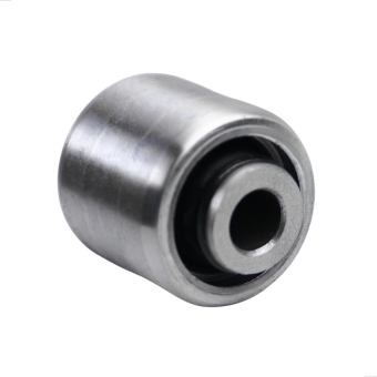 Bucha Hidraulica Traseira Compass 2010 A 2015 Airtrek 2003 A 2008 - [BAC14713]