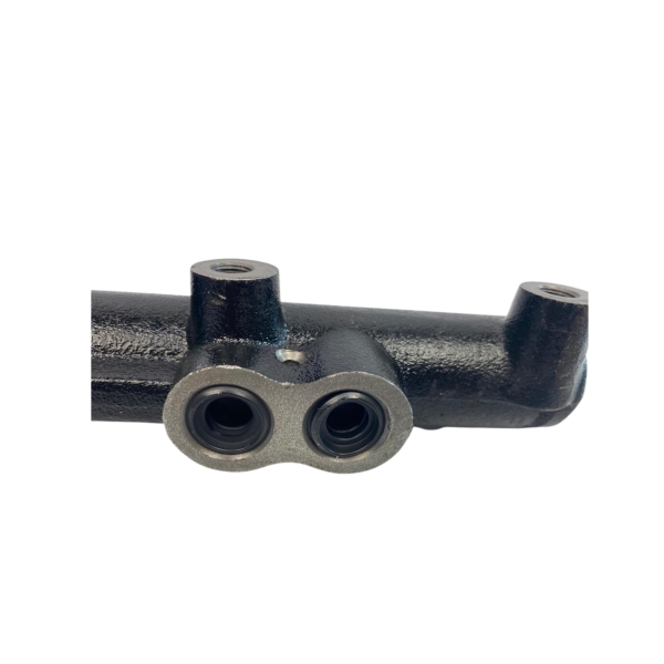 Cilindro Mestre De Freio Da Daily 3510 4012 2.8 8V 3510 (9707), Daily 35S14 40S16 45S14 45S16 45S17, 3.0 16V (08 ) (Euro 3 5) - [BAC45224]