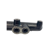 Cilindro Mestre De Freio Da Daily 3510 4012 2.8 8V 3510 (9707), Daily 35S14 40S16 45S14 45S16 45S17, 3.0 16V (08 ) (Euro 3 5) - [BAC45224]