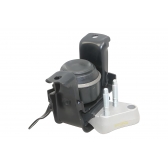 Coxim Do Motor Hidraulico Corolla 2003 A 2008 - [BAC46401]