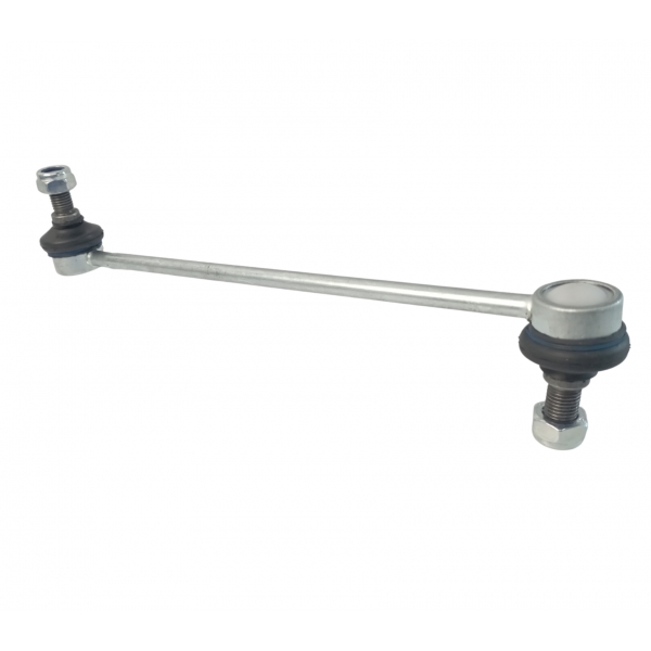 Bieleta Dianteira Do I30, Tucson, Elantra, Veloster, Creta 2010 A 2019 - [BAC10956]