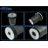 Bucha Da Bandeja Superior Dianteira Da S10, Blazer 95 A 2011 - [BAC11587]