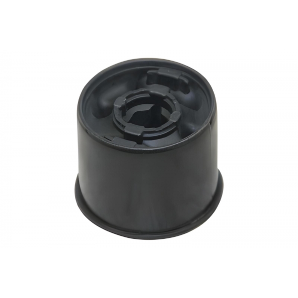 Refil Bucha Maior Da Bandeja Da Crv 2007 A 2012 - [BAC11884]