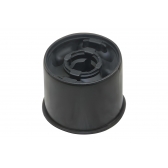 Refil Bucha Maior Da Bandeja Da Crv 2007 A 2012 - [BAC11884]