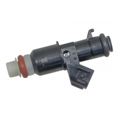 Bico Injeção Eletronica Do Fit 1.5 16V Gasolina 2005 A 2008 - [BAC12688]