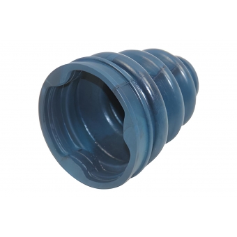 Coifa Lado Do Câmbio Do Fit, City 2009 A 2014 - [BAC70921]