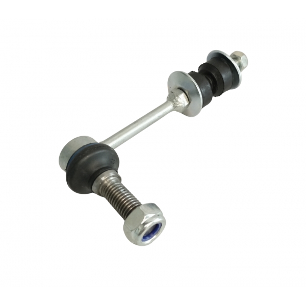 Bieleta Dianteira Da Dodge Ram 2500 4X4 2003 A 2014 - [BAC70993]