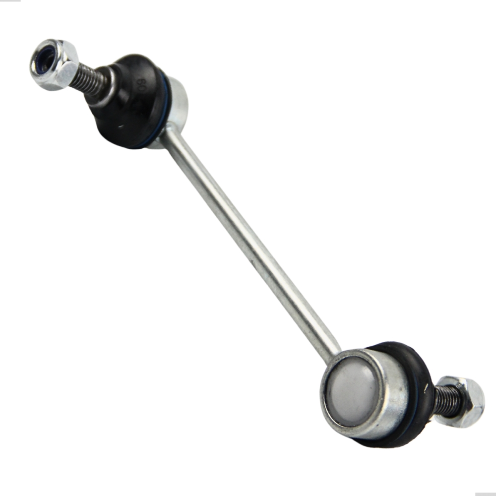 Bieleta Dianteira Do Fusion 2010 A 2012 - [BAC80292]