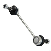 Bieleta Dianteira Do Fusion 2010 A 2012 - [BAC80292]