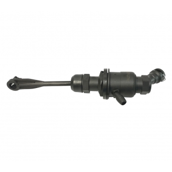 Cilindro Mestre Da Embreagem Megane 2.0 16V 2007A 2014 Sentra 2.0 16V 2007 A 2012 - [MCP12786]