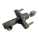 Cilindro Mestre Da Embreagem Do New Fit 1.5 Flex 2015 A 2020 - [MCP14269]