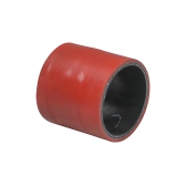 Mangueira Da Turbina Da Hilux 2005 A 2015 - [BAC49195]