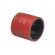 Mangueira Da Turbina Da Hilux 2005 A 2015 - [BAC49195]