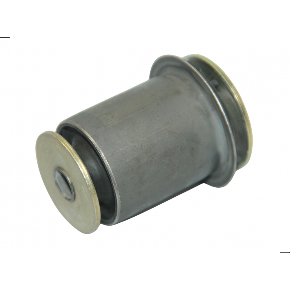 Bucha Da Bandeja Inferior Dianteira Da Hilux 2005 A 2015 - [BAC13502]