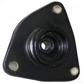 Batente Do Amortecedor Dianteiro Da Ix35 2010 A 2016 Sportage 2010 A 2016 - [BAC81452]