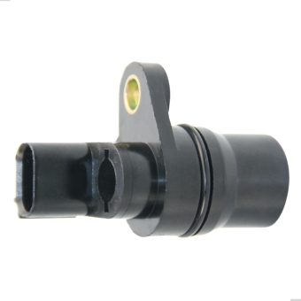 Sensor do ABS do Freio Traseiro da Hilux 2005 a 2008 Lado Direito - [BAC11072]