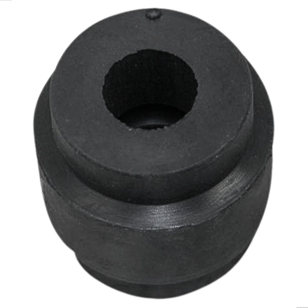 Bucha Da Barra Estabilizadora Traseira Da Iveco Daily 3510, 4910, 4912 2000 A 2006 - [BAC13562]