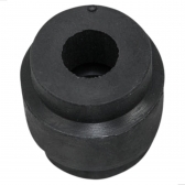 Bucha Da Barra Estabilizadora Traseira Da Iveco Daily 3510, 4910, 4912 2000 A 2006 - [BAC13562]