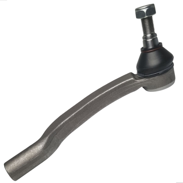 Terminal Da Direção Lado Esquerdo Da Ducato, Boxer, Jumper 2.3 16V Turbo Multijet Eletronica Euro 5 2018 A 2022 - [BAC14130]