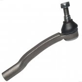 Terminal Da Direção Lado Esquerdo Da Ducato, Boxer, Jumper 2.3 16V Turbo Multijet Eletronica Euro 5 2018 A 2022 - [BAC14130]