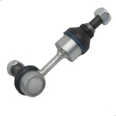 Bieleta Traseira Da Ix35 2010 A 2018 Sportage 2010 A 2018 Azera, Cadenza 2012 A 2017 Sonata 2010 A 2014 - [BAC81311]