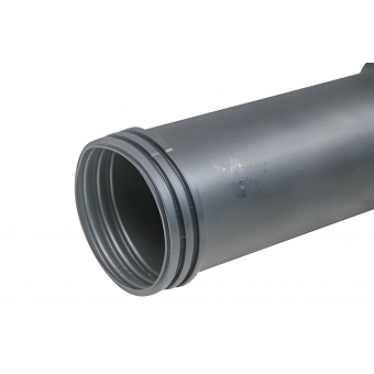 Batente E Coifa Amortecedor Traseiro Da Ix35 2010 A 2021 - [BAC81341]