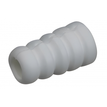 Batente Do Amortecedor Dianteiro Da Rav4 2006 A 2012 - [BAC81662]