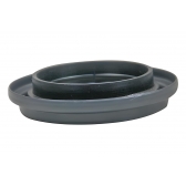 Retentor Do Pinhão Da Hilux 2005 A 2015 - [BAC17018]