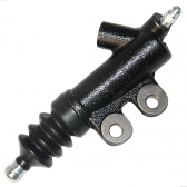 Cilindro Auxiliar Da EmbreagemCivic 1.5, 1.6 1990 A 2000 [BAC21409]