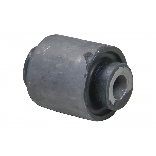 Bucha Do Braço Reto (Com Regulagem) Fusion 2006 A 2012 [BAC12702]