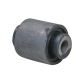 Bucha Do Braço Reto (Com Regulagem) Fusion 2006 A 2012 [BAC12702]