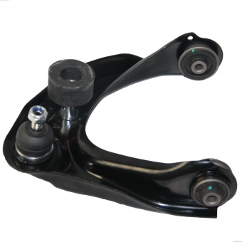 Bandeja Balança Dianteira Direita Do Fusion 2006 A 2012 - [BAC80285]