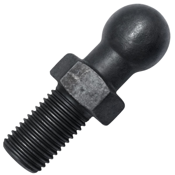 Garfo De Embreagem  L200 2.5 4X4 1993 A 2007 Quadrada H100, L300 1993 A 1999 Pajero 2.5 1992 a 1997