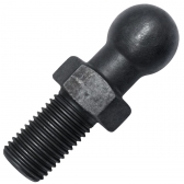 Garfo De Embreagem  L200 2.5 4X4 1993 A 2007 Quadrada H100, L300 1993 A 1999 Pajero 2.5 1992 a 1997