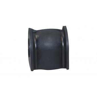 Bucha Da Barra Estabilizadora Dianteira Da Crv 2007 A 2016 - [BAC80542]