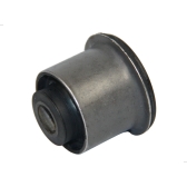 Bucha Da Bandeja Superior Dianteira Da S10, Trailblazer 2012 A 2018 - [BAC81434]