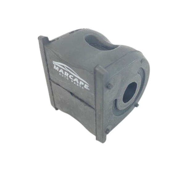 Bucha Da Barra Estabilizadora Dianteira Da Hrv 2015 A 2019 - [BAC11480]