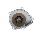Bomba DAgua Da S10, Trailblazer 2.8 Mwm 2012 A 2018 - [BAC11753]