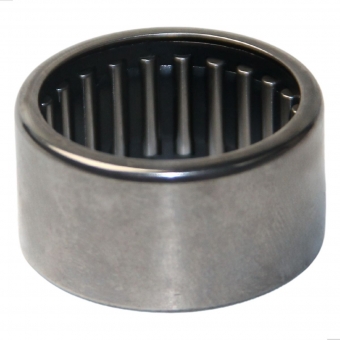 Rolamento Agulha Da Manga De Eixo Hilux 4X4 1995 A 2004 - [BAC80843]