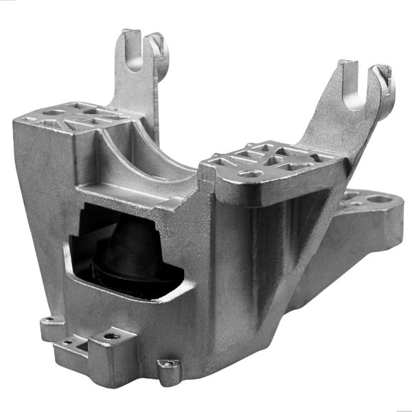 Coxim Motor Ld Renegade, Compass, Toro, Commander 1.3 Turbo 2020 a 2022 - Compass 1.4 Multiair 2017 a 2022 - [BAC14859]