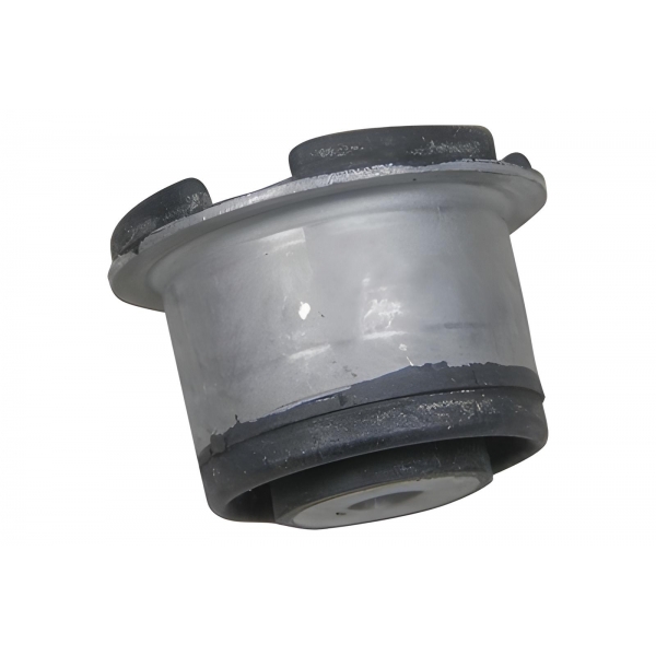 Bucha Do Quadro Traseiro Do Vectra 1997 A 2005 - [BAC70452]