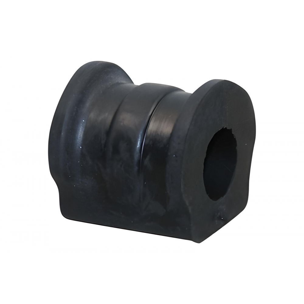 Bucha Da Barra Estabilizadora Dianteira Do Gol, Fox, Cross Fox, Polo, Voyage, Saveiro 2003 A 2018 - [BAC70602]