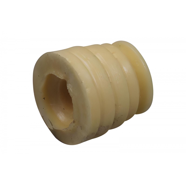 Batente Do Amortecedor Dianteiro Do Kwid 2017 A 2020 - [BAC13308]