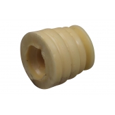 Batente Do Amortecedor Dianteiro Do Kwid 2017 A 2020 - [BAC13308]