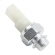 Sensor De Pressao De Oleo Da Master 2.3 16v 2013 a 2016 - [BAC14220]