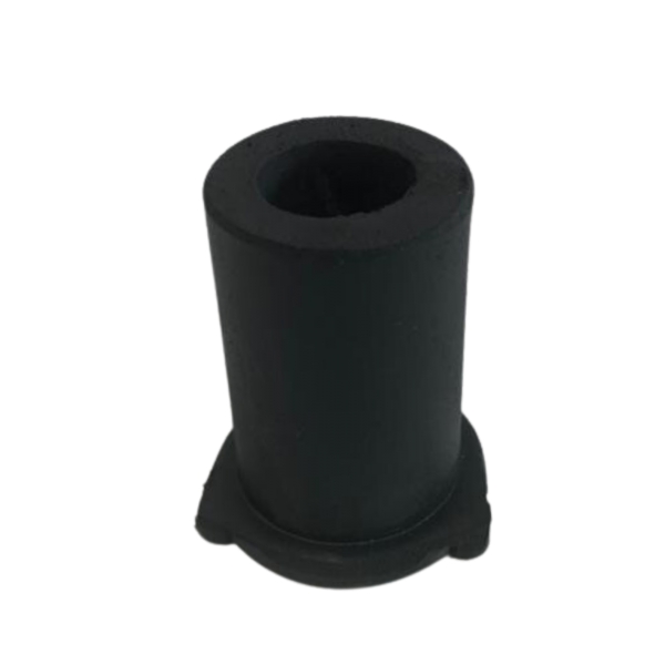 Bucha Do Jumelo Da Ranger 2013 A 2023 - [BAC11166]