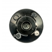 Hidrovacuo Da Hilux 2012 A 2015 Com Controle De Estabilidade - [BAC12685]