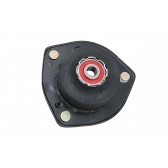 Batente Do Amortecedor Dianteiro Do Mini Cooper 2006 a 2014 - [BAC82051]